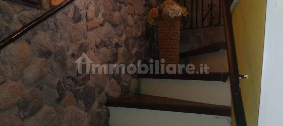 1 غرف نوم منزل في Mornese, Italy رقم 258340 6