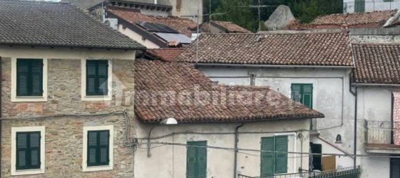 1 غرف نوم منزل في Mornese, Italy رقم 258340 2