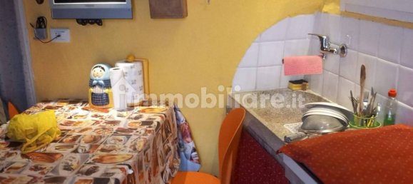 1 غرف نوم منزل في Mornese, Italy رقم 258340 7