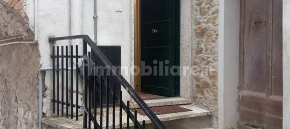 1 غرف نوم منزل في Mornese, Italy رقم 258340 3