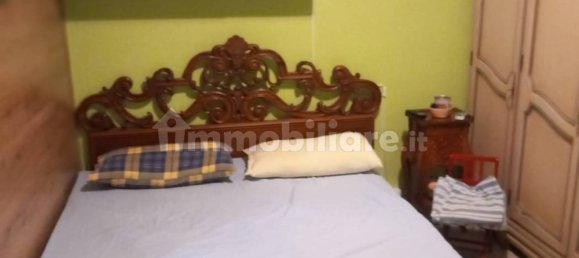 1 غرف نوم منزل في Mornese, Italy رقم 258340 10