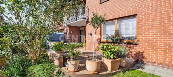 Apartamento de 6 divisões em Harburg, Germany N.º 355461 21