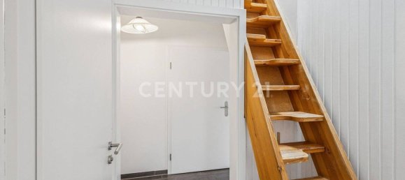 Apartamento de 6 divisões em Harburg, Germany N.º 355461 14