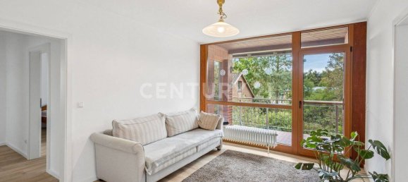 Apartamento de 6 divisões em Harburg, Germany N.º 355461 3
