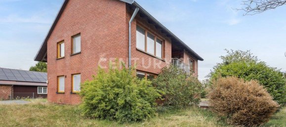 Apartamento de 6 divisões em Harburg, Germany N.º 355461 2