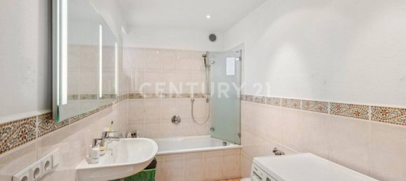 Apartamento de 6 divisões em Harburg, Germany N.º 355461 20