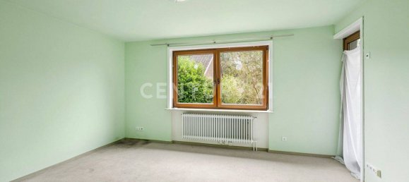 Apartamento de 6 divisões em Harburg, Germany N.º 355461 18