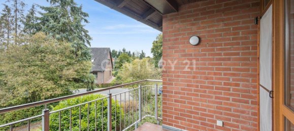 Apartamento de 6 divisões em Harburg, Germany N.º 355461 11