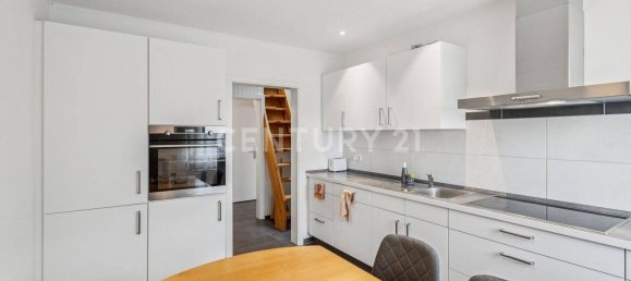 Apartamento de 6 divisões em Harburg, Germany N.º 355461 7