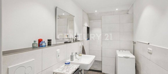 Apartamento de 6 divisões em Harburg, Germany N.º 355461 10