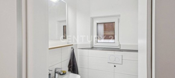 Apartamento de 6 divisões em Harburg, Germany N.º 355461 13