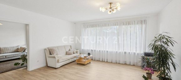 Apartamento de 6 divisões em Harburg, Germany N.º 355461 6