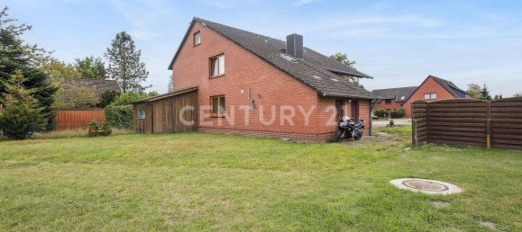 Apartamento de 6 divisões em Harburg, Germany N.º 355461 4