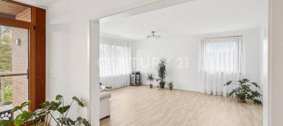 Apartamento de 6 divisões em Harburg, Germany N.º 355461 5