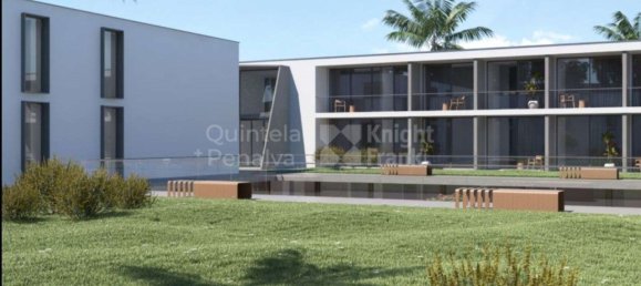 18 غرف نوم قلاع في Almada, Portugal رقم 125783 3