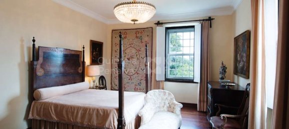 18 غرف نوم قلاع في Almada, Portugal رقم 125783 39