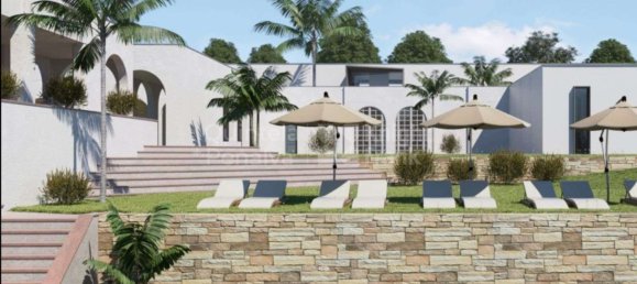 18 غرف نوم قلاع في Almada, Portugal رقم 125783 4