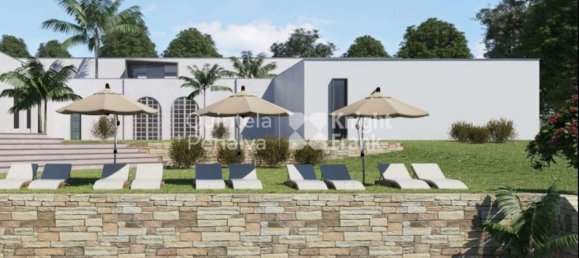 18 غرف نوم قلاع في Almada, Portugal رقم 125783 50