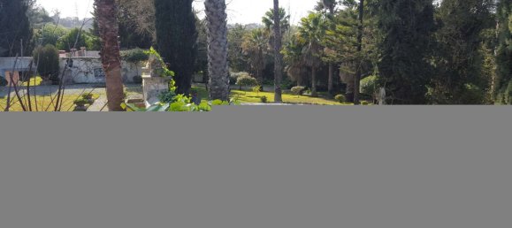 18 غرف نوم قلاع في Almada, Portugal رقم 125783 18