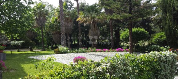 18 غرف نوم قلاع في Almada, Portugal رقم 125783 22