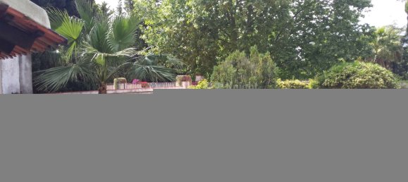 18 غرف نوم قلاع في Almada, Portugal رقم 125783 17