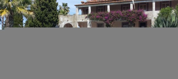 18 غرف نوم قلاع في Almada, Portugal رقم 125783 20