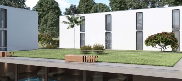 18 غرف نوم قلاع في Almada, Portugal رقم 125783 5