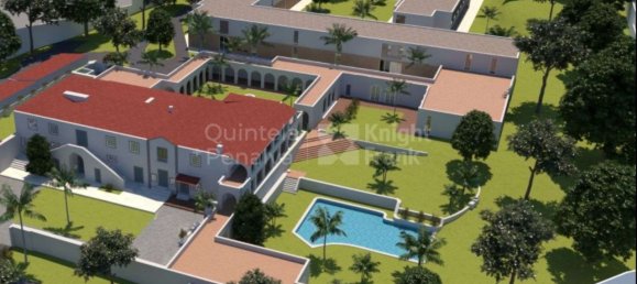 18 غرف نوم قلاع في Almada, Portugal رقم 125783 48