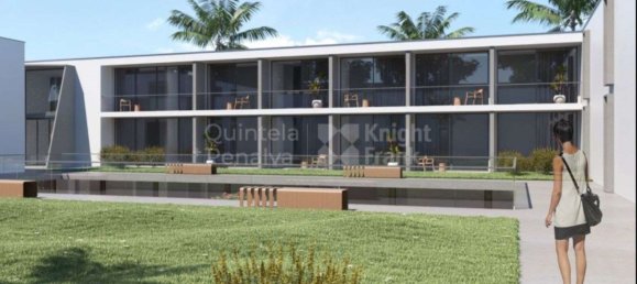 18 غرف نوم قلاع في Almada, Portugal رقم 125783 49