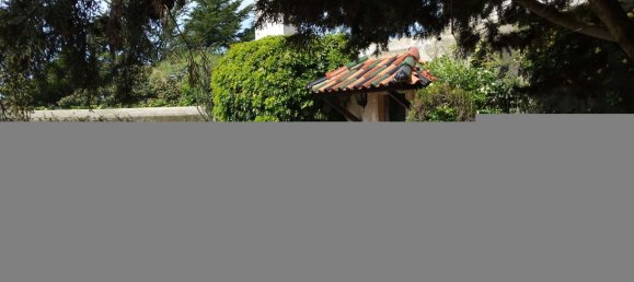 18 غرف نوم قلاع في Almada, Portugal رقم 125783 23