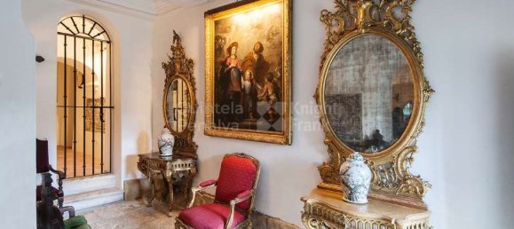 18 غرف نوم قلاع في Almada, Portugal رقم 125783 40