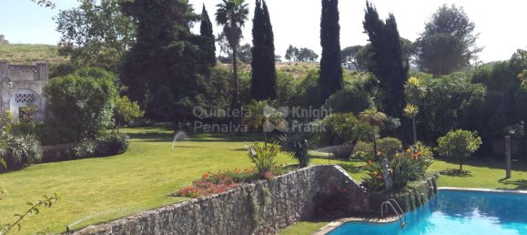 18 غرف نوم قلاع في Almada, Portugal رقم 125783 8