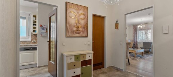 3-salle Appartement à Klagenfurt am Worthersee, Austria No. 225679 5