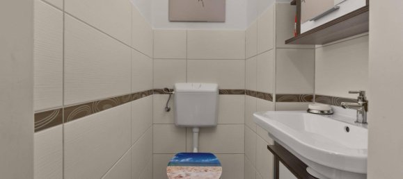 3-salle Appartement à Klagenfurt am Worthersee, Austria No. 225679 10