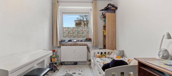 3-salle Appartement à Klagenfurt am Worthersee, Austria No. 225679 7