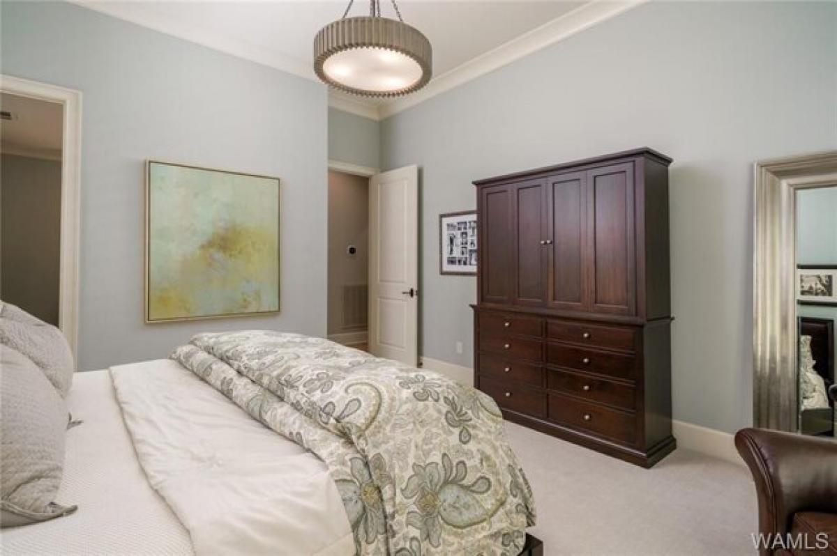 Casa T4 em Tuscaloosa, USA N.º 398541