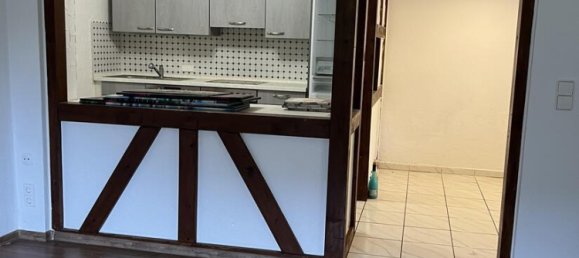 Moradia em banda de 5 divisões em Forchheim, Germany N.º 220659 14