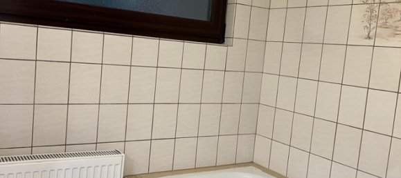 Moradia em banda de 5 divisões em Forchheim, Germany N.º 220659 19