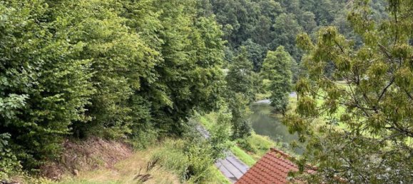 Moradia em banda de 5 divisões em Forchheim, Germany N.º 220659 2