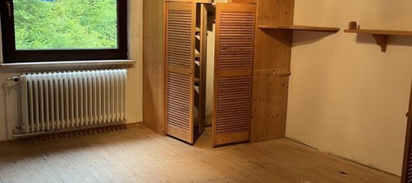 Moradia em banda de 5 divisões em Forchheim, Germany N.º 220659 22