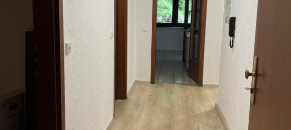 Moradia em banda de 5 divisões em Forchheim, Germany N.º 220659 10