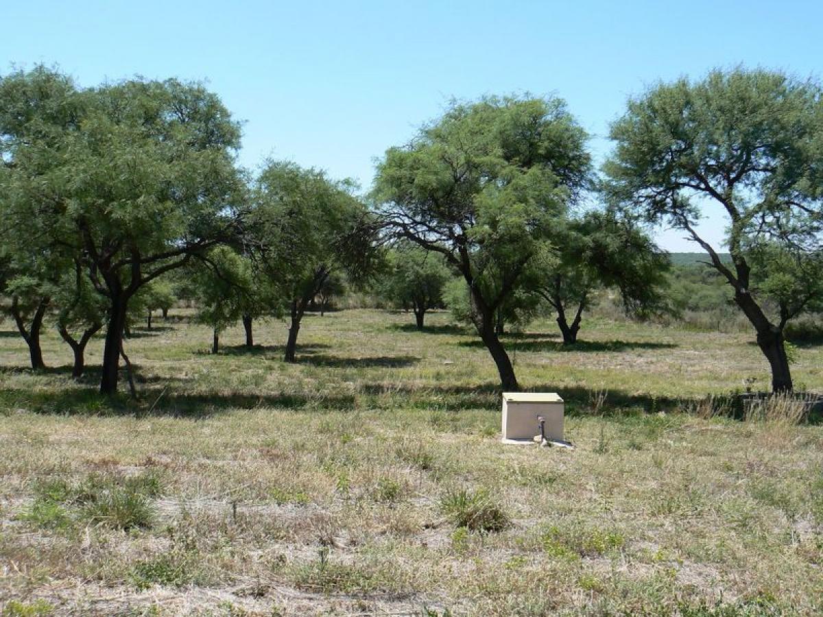 Земельный участок в Кордоба, Аргентина № 31674