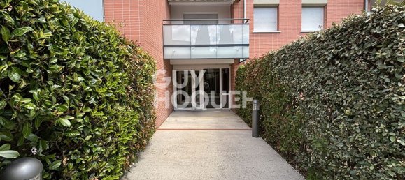 2 Schlafzimmer Wohnung in Toulouse, France, Nr. 290296 14