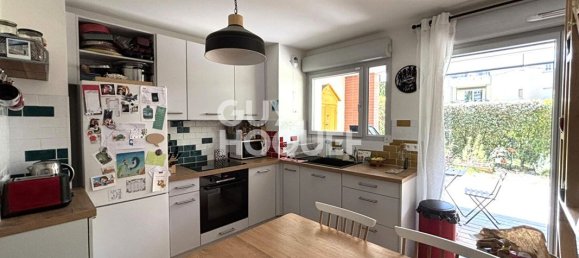 2 Schlafzimmer Wohnung in Toulouse, France, Nr. 290296 5