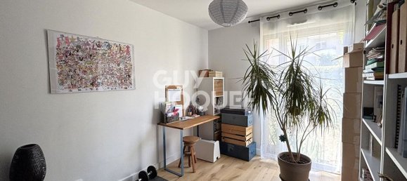 2 Schlafzimmer Wohnung in Toulouse, France, Nr. 290296 9