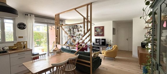 2 Schlafzimmer Wohnung in Toulouse, France, Nr. 290296 2