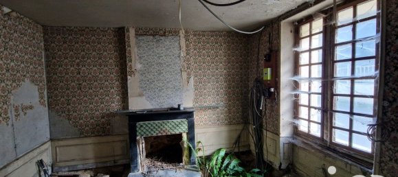 6 rooms House in Orne, France No. 355759 9