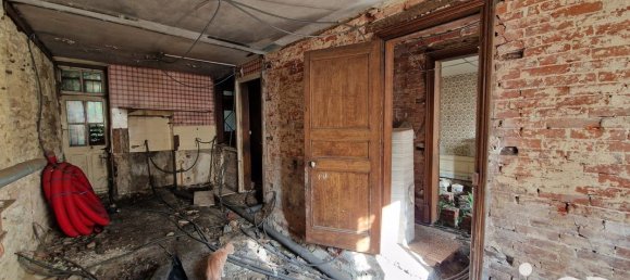 6 rooms House in Orne, France No. 355759 7