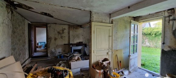 6 rooms House in Orne, France No. 355759 3