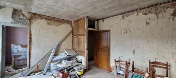 6 rooms House in Orne, France No. 355759 6